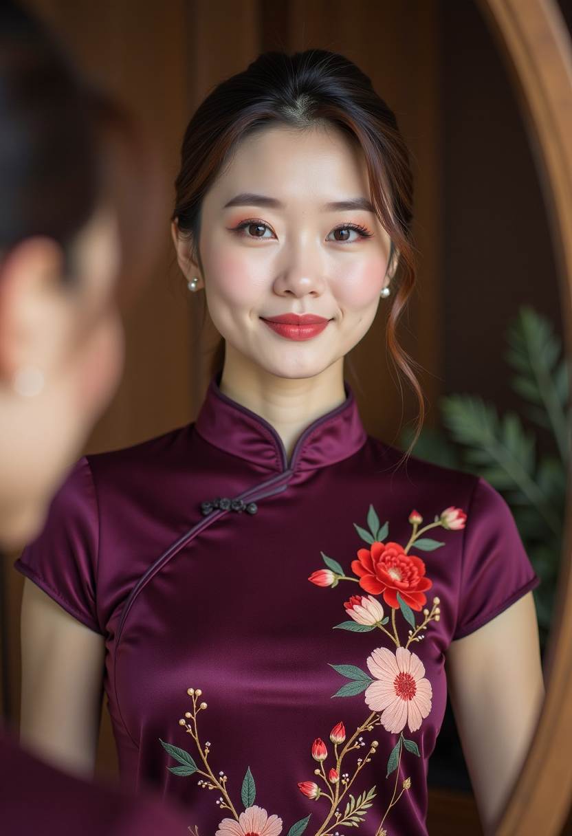 逆风舞台